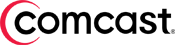Comcast Corporate Logo